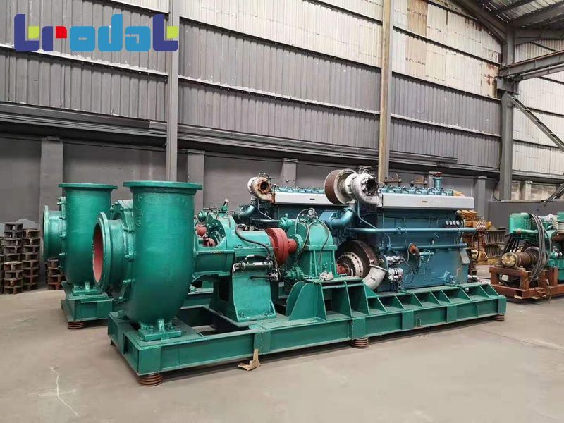 trodat booster pump trodat booster pump