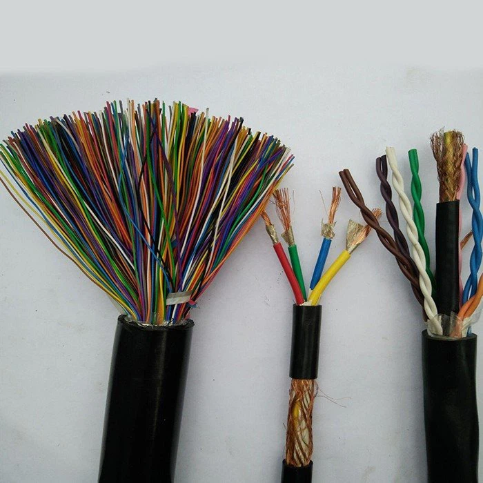 Marine Cables for sale