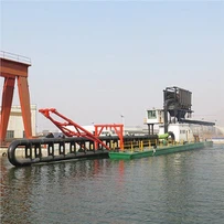 Głowica ssąca pompy strumieniowej