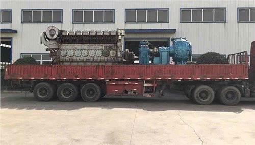 Wlot wody do nawadniania rolniczego Olej gaśniczy Przemysłowa hydrauliczna pompownia