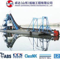 320m3400m3480m3640m3800m3bucket Drdeger