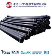 Rura pogłębiana HDPE